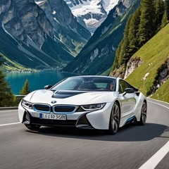 Toma Bolada ((Ultra Slowed))