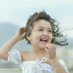 يا أجمل الأقدار يا عمري⁦⁦๑❥⁩♡⁩✿