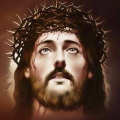 القداس الغريغورى كاملا ابونا انجيلوس ثروت