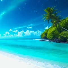 trance