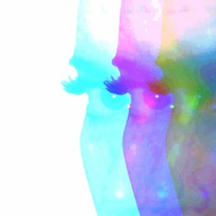 Glitter On The Dancefloor