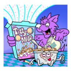 1Up Tee & The Smokers Club - Zoned Out