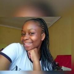 Lemo Lucia Lemo Kgarebe Ya Motswana Lemo Lucius