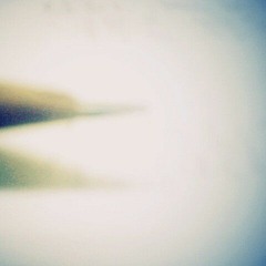 re/fresh*