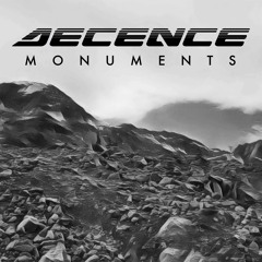 Monuments (Rob Dust Remix)