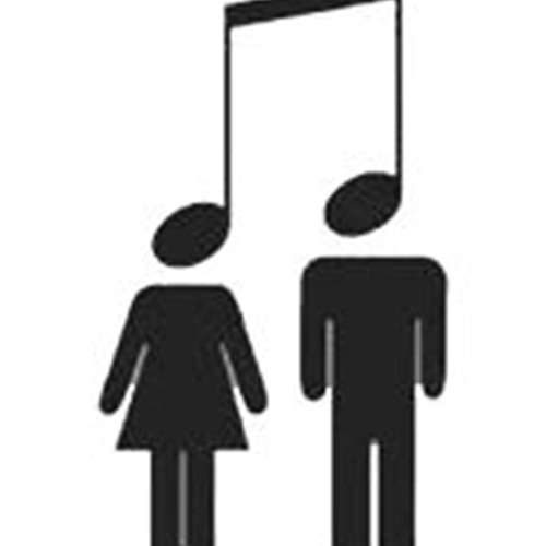 me and you