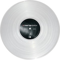 Robert Babicz Remix Contest