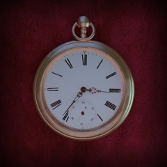 Chrono