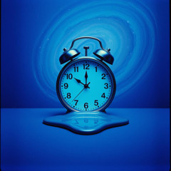 Lost in the Clock Smoke (Remix)
