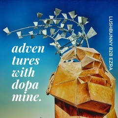 Adventures with Dopamine