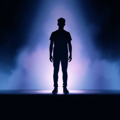 Never Meant to Hurt You