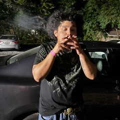 virgo x batt - swag addict [okmxxj]