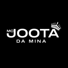 Medley Mc Jootaa da mina 2025 .mp3