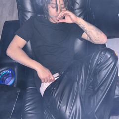 @rewindraps - swiftly (prod. bleachdiego)