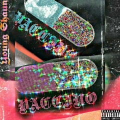 Young Shaun - Vaccino (Prod. Stunnah Beatz)