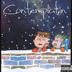 Contemplatin - LilZay