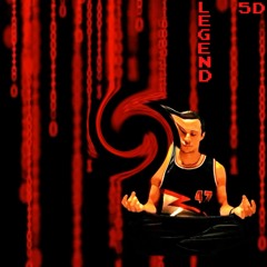 5D