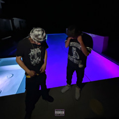 Luv Is Gone (feat. Void)