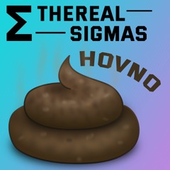 Σthereal Sigmas - Hovno (demo)