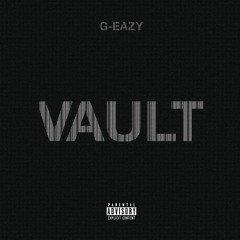 G-Eazy - Solo Dolo