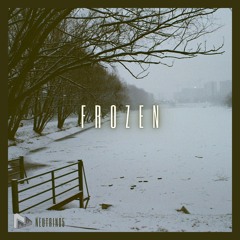 Neutrin05 - Frozen