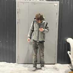 spotlight, moonlight (svogang)