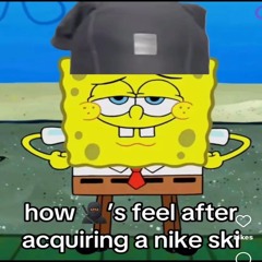 HellRaiser Freestyle (SlimeGetEm Remix)