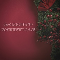 Jingle Bells (Lofi Remake) Gard3n