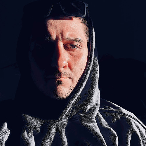 private (MRTY.) x a feeling (ELEGANTO, FENIK)