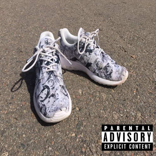 Stream Ahegao Shoes (Prod. ELECTROCUTION SOLUTION) by Lil Deer | Listen  online for free on SoundCloud