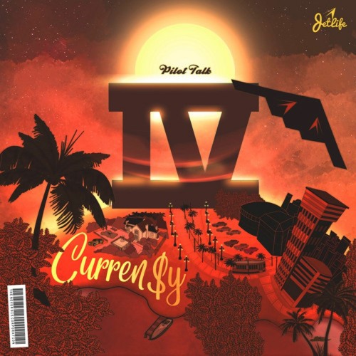 pilot talk 3 curren$y cover 1000 pilot talk 3 curren$y cover 1000