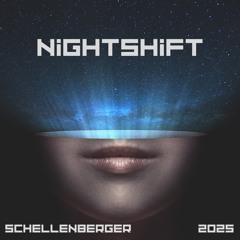Nightshift (Original Mix)
