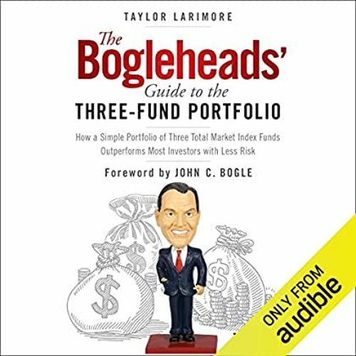 Bogleheads guide to investing reddit politics Bogleheads guide to investing reddit politics the basics of mergers and acquisitions investopedia forex