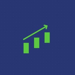 اساسيات تداول الأسهم مع بدر الزهراني | ٠١