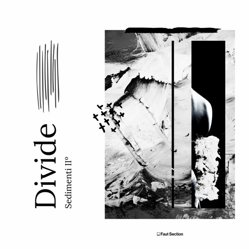 Divide - Sedimenti II° [FAUT040]_preview