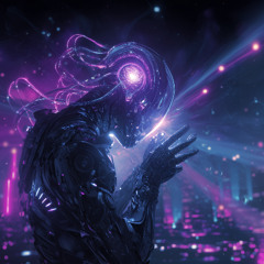 2025-10-15 - Alex Zinn @ Pier Sixty Two