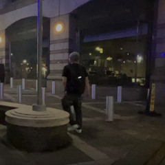 paint (red) prod betz