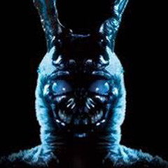 Donnie darko x not that I’m anywhere [sad] [sigma]