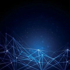 Celestial - Digital (SC)