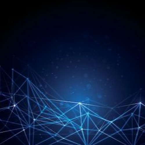 Celestial - Digital (SC)