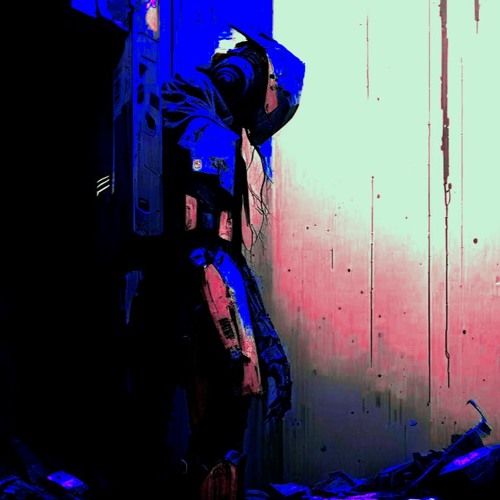 FAKTOR4 - Radiomix 2023 Part2