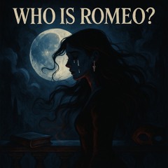 Romeo