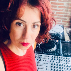 Warm-up Sociedad Groove Barcelona