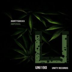Durtysoxxx - Cookies (Original Mix)