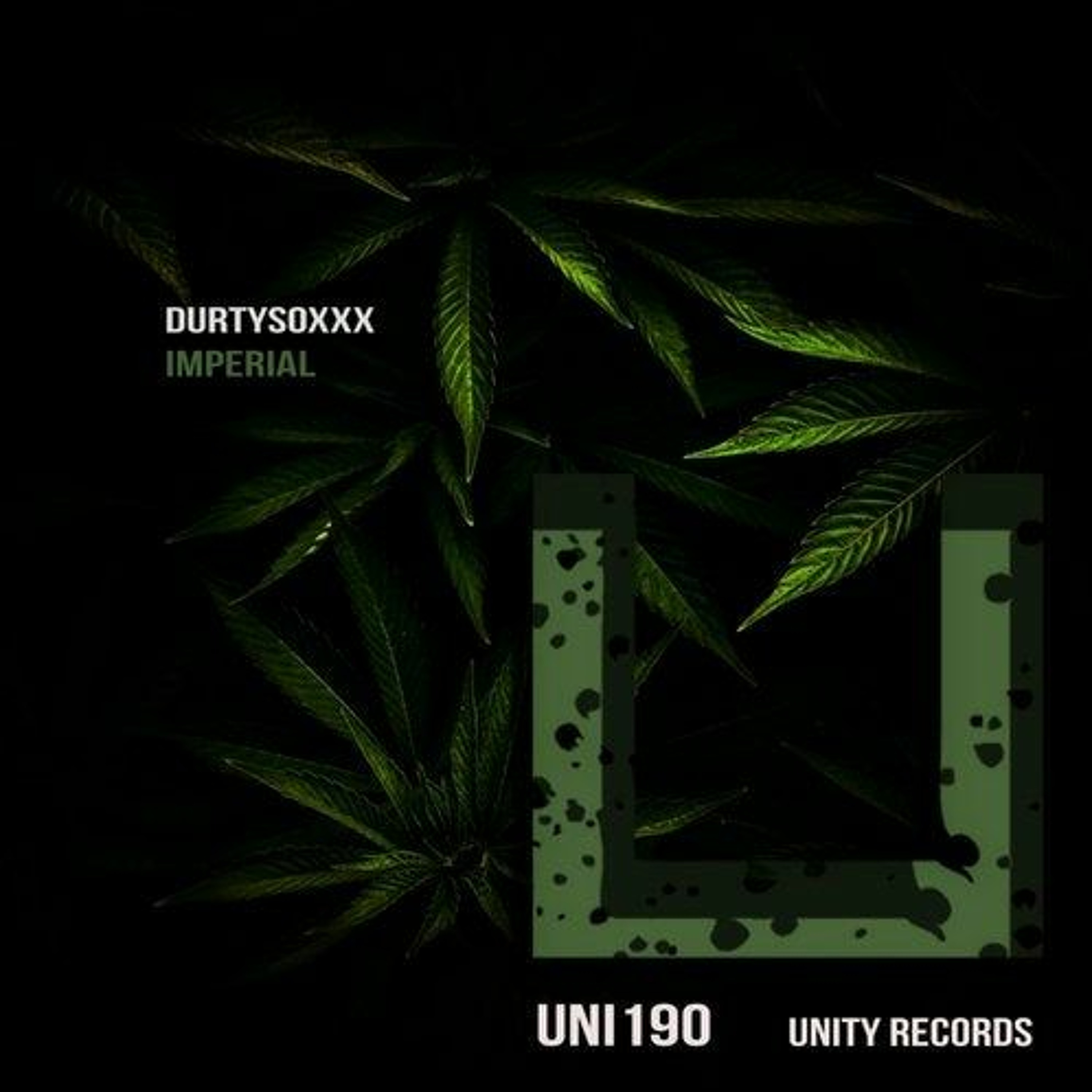 Durtysoxxx Tech Mixxx Podcast