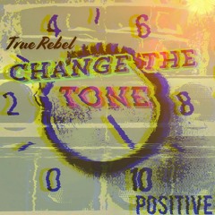 Change The Tone