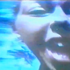 ragetape