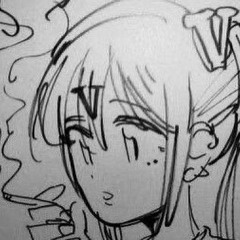 Dead Internally X HR6III - stash