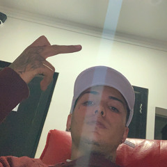 MC NITO & MC WB - SENTA ESCONDENDO - DJ TAVIN SJ