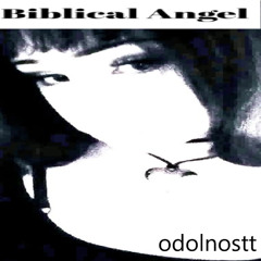 odolnost [p. me]